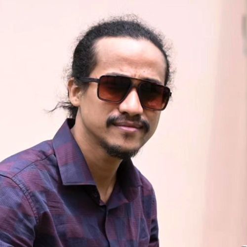 Anshuman Boruah Songs MP3 Download